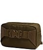 The North Face Base Camp Lumbar Pack - Image 2