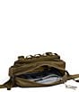 The North Face Base Camp Lumbar Pack - Image 3