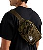 The North Face Base Camp Lumbar Pack - Image 4