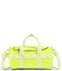 The North Face Base Camp Mini Duffle Shoulder Bag - Image 1