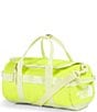 The North Face Base Camp Mini Duffle Shoulder Bag - Image 4