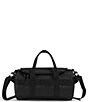 The North Face Base Camp Mini Duffle Shoulder Bag - Image 6
