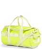 The North Face Base Camp Mini Duffle Barrel Shoulder Bag - Image 4