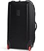 The North Face Base Camp Rolling Thunder- 36, Color:TNF Black-TNF White - Image 2