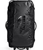 The North Face Base Camp Rolling Thunder- 36, Color:TNF Black-TNF White - Image 4