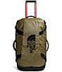 The North Face Base Camp Rolling Thunder Duffle- 28 - Image 1