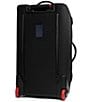 The North Face Base Camp Rolling Thunder Duffle- 28 - Image 2