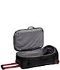 The North Face Base Camp Rolling Thunder Duffle- 28 - Image 3