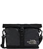 The North Face Base Camp Shoulder Bag - Image 6