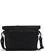 The North Face Base Camp Shoulder Bag - Image 2
