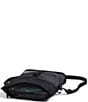 The North Face Base Camp Shoulder Bag - Image 3
