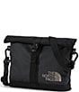 The North Face Base Camp Shoulder Bag - Image 4