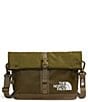 The North Face Base Camp Shoulder Bag - Image 1