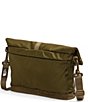 The North Face Base Camp Shoulder Bag - Image 2