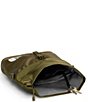 The North Face Base Camp Shoulder Bag - Image 3