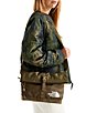 The North Face Base Camp Shoulder Bag - Image 4