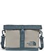The North Face Base Camp Shoulder Bag - Image 1