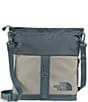 The North Face Base Camp Shoulder Bag - Image 3