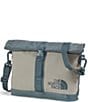 The North Face Base Camp Shoulder Bag - Image 4