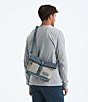 The North Face Base Camp Shoulder Bag - Image 5