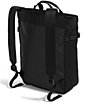 The North Face Base Camp Tote Pack - Image 2