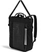 The North Face Base Camp Tote Pack - Image 4