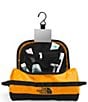 The North Face Base Camp Large Travel Canister - Image 1