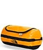 The North Face Base Camp Large Travel Canister - Image 2