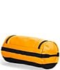 The North Face Base Camp Large Travel Canister - Image 3