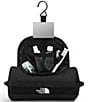 The North Face Base Camp Small Travel Canister - Image 1