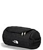 The North Face Base Camp Small Travel Canister - Image 2