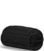 The North Face Base Camp Small Travel Canister - Image 3