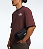 The North Face Base Camp Small Travel Canister - Image 4