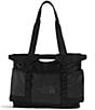 The North Face Base Camp Utility Tote - Image 1