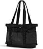 The North Face Base Camp Utility Tote - Image 3