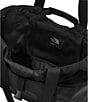The North Face Base Camp Utility Tote - Image 4