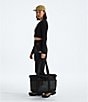 The North Face Base Camp Utility Tote - Image 5