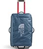 The North Face Base Camp Voyager 29 Roller - Image 1