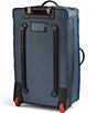 The North Face Base Camp Voyager 29 Roller - Image 2