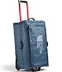 The North Face Base Camp Voyager 29 Roller - Image 4