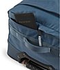 The North Face Base Camp Voyager 29 Roller - Image 5