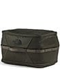 The North Face Base Camp Voyager Cube - Image 1