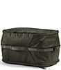 The North Face Base Camp Voyager Cube - Image 2