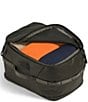 The North Face Base Camp Voyager Cube - Image 4
