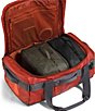 The North Face Base Camp Voyager Cube - Image 6