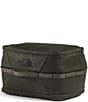 The North Face Base Camp Voyager Cube - Image 1