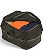 The North Face Base Camp Voyager Cube - Image 2