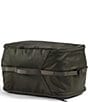 The North Face Base Camp Voyager Cube - Image 3