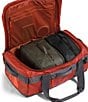 The North Face Base Camp Voyager Cube - Image 5