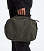 The North Face Base Camp Voyager Cube - Image 6